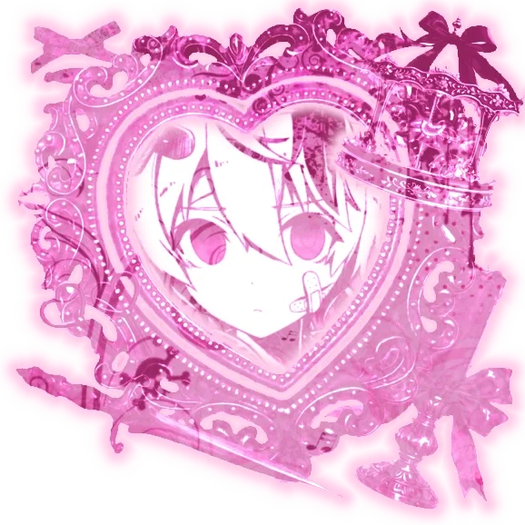 ᥕᥲr іs ᥆᥎ᥱr!!1!!11! + mᥡ ᥙ⍴ᥴ᥆mіᥒg ᑲ᥆ts,, 