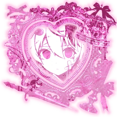 ᥕᥲr іs ᥆᥎ᥱr!!1!!11! + mᥡ ᥙ⍴ᥴ᥆mіᥒg ᑲ᥆ts,, 