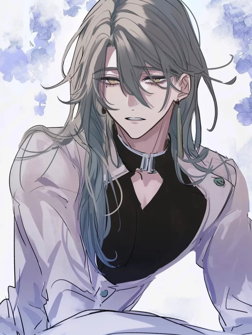 Aster