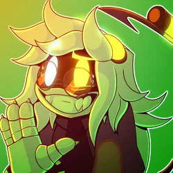 Jade