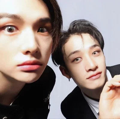 HyunChan