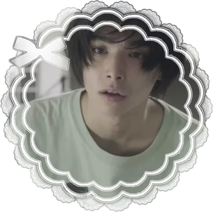 ✧˖° 🪽 Toru Nishikawa 🪽 °˖✧