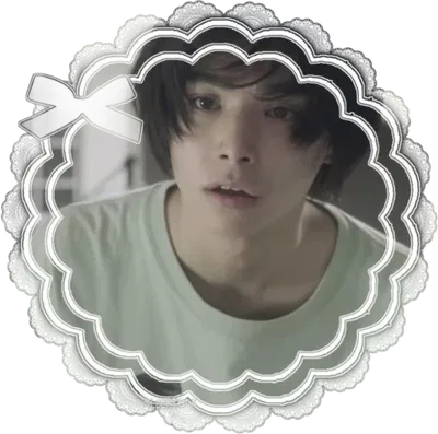 ✧˖° 🪽 Toru Nishikawa 🪽 °˖✧