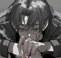 Kirui