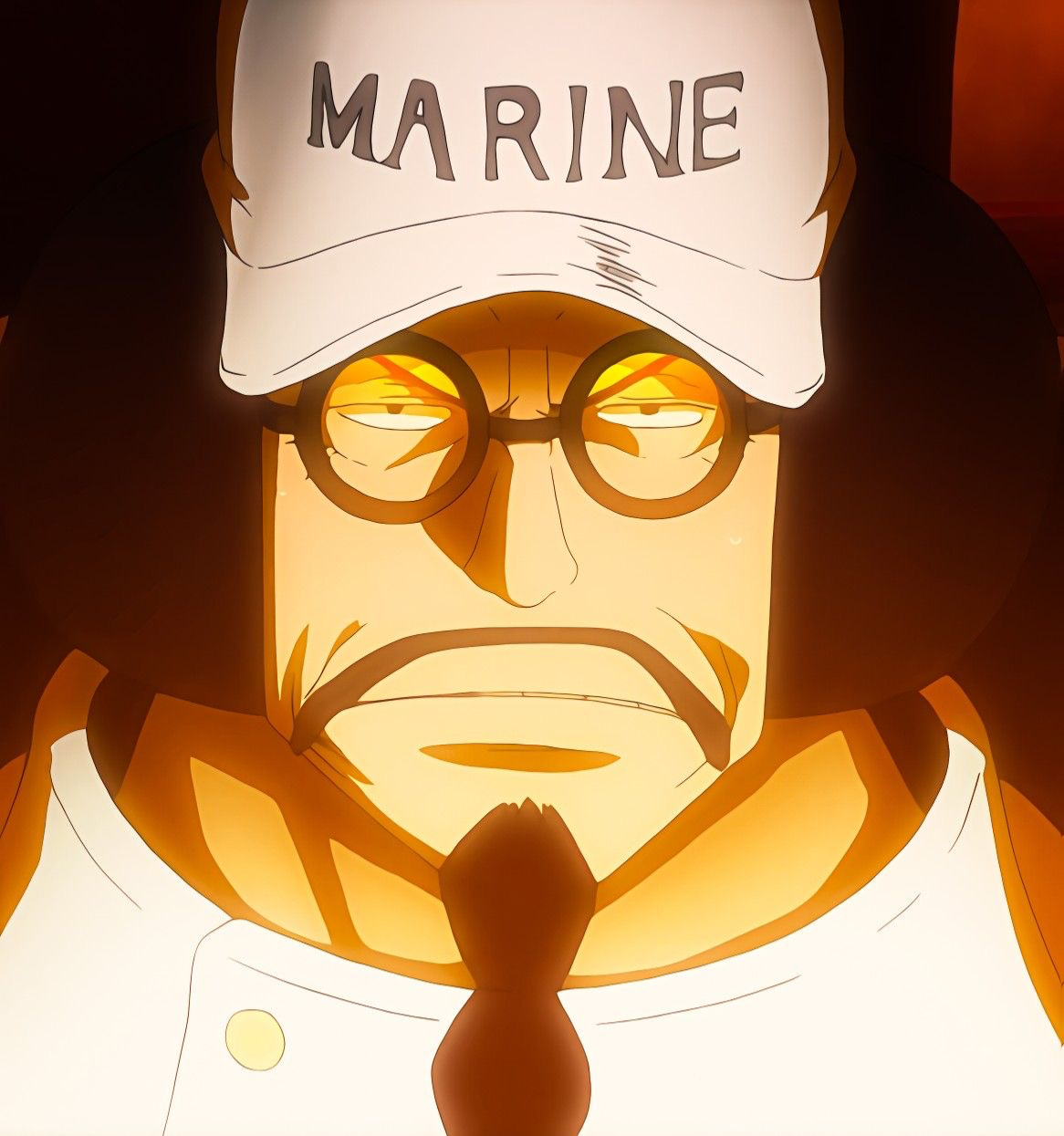 Sengoku