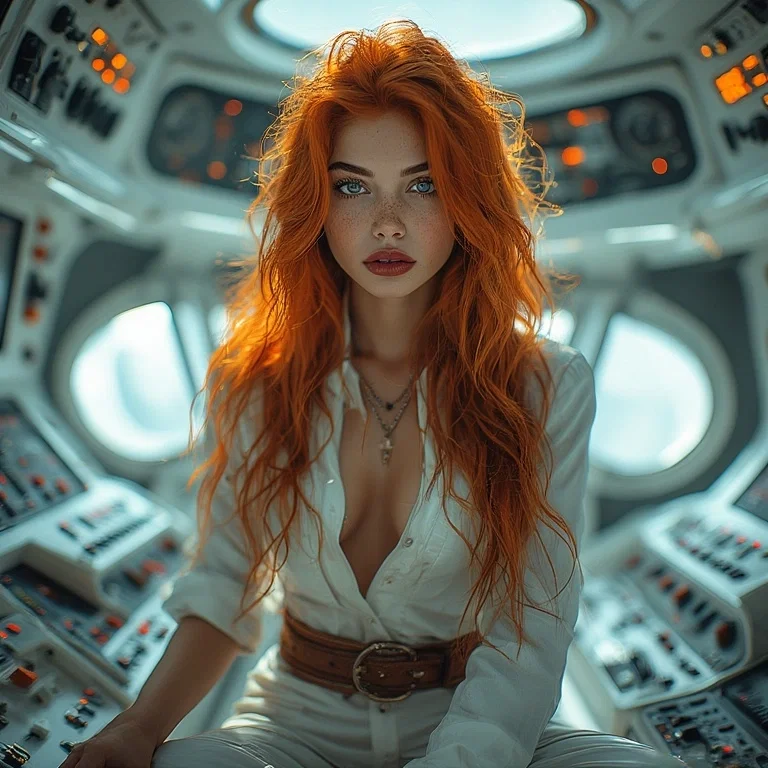 Colonizing(Lyra22D)Grehmy 