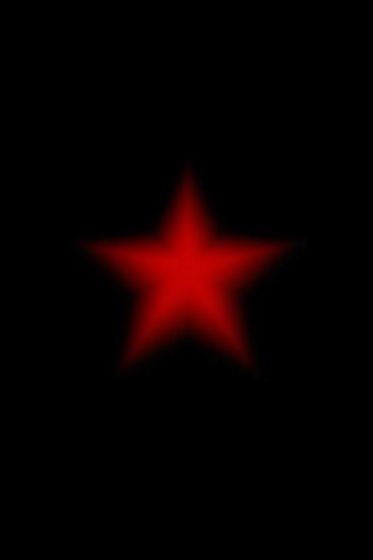 Outernet