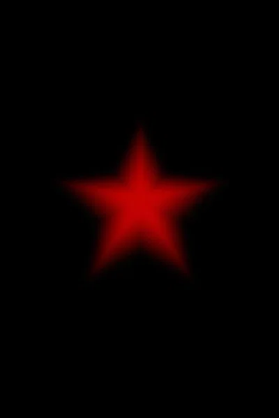 Outernet