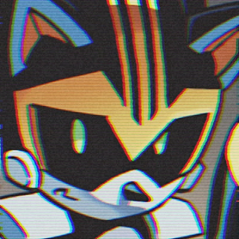 Shard || Archie Comics