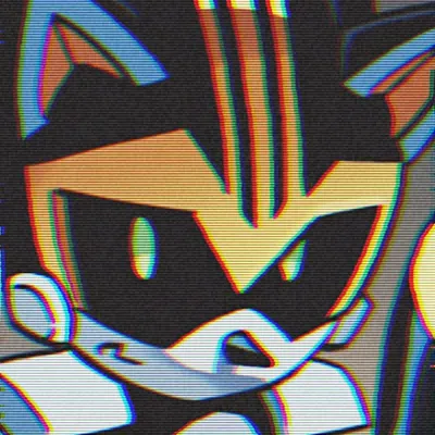 Shard || Archie Comics
