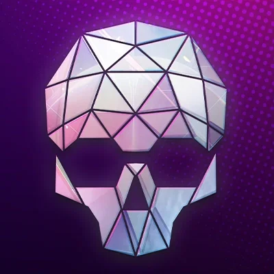 Dead as Disco