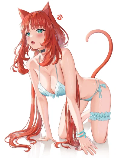 Piamma the officer