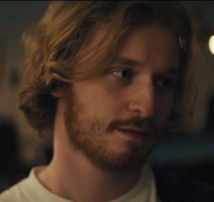 daniel Markowitz