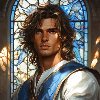 Vylan Derim