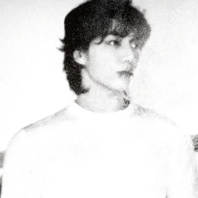 HUSBAND | Jeon Jungkook 