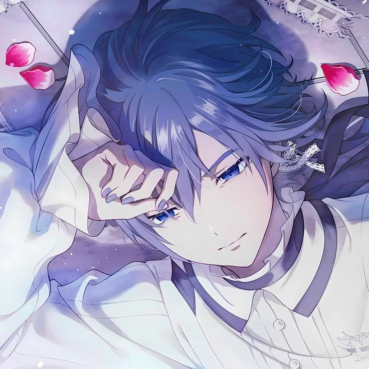 KAITO ◇