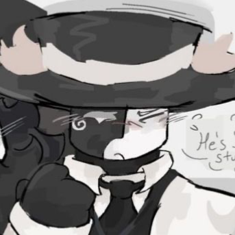 Artful ( !)