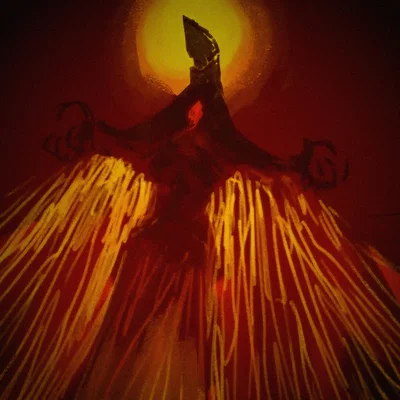 AM - IHNMAIMS
