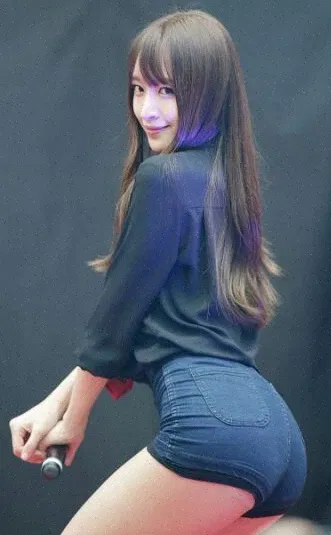 EXID | Hani