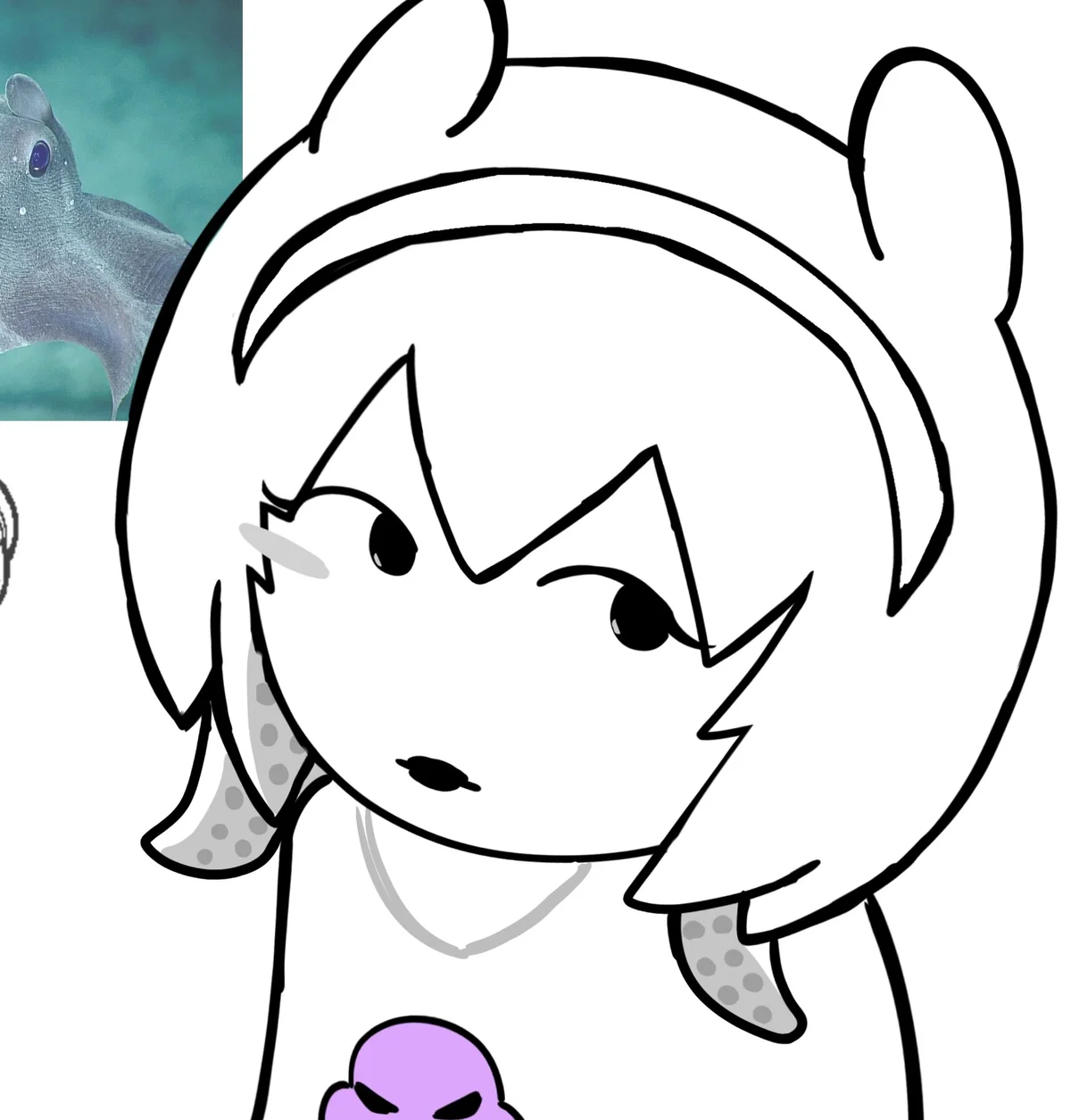 Rose Lalonde