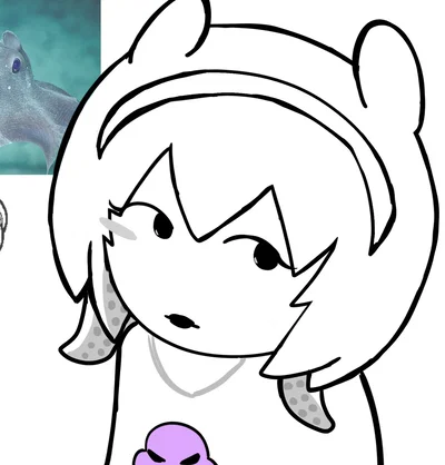 Rose Lalonde