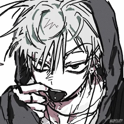 ♡⸝⸝ till || kinktober