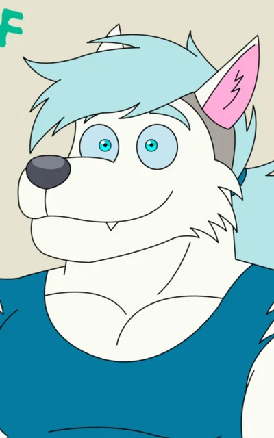 Fridolf