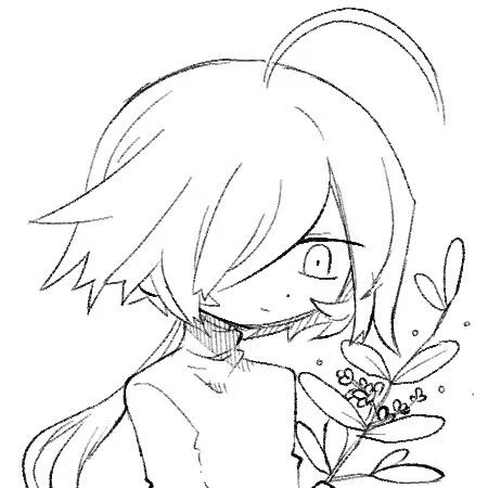 Taffy