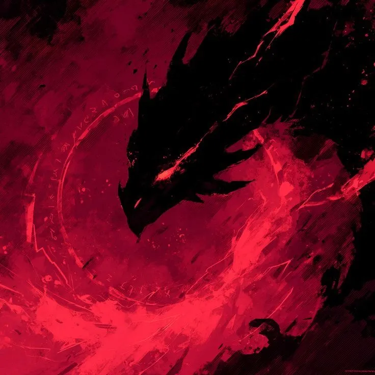 Dante