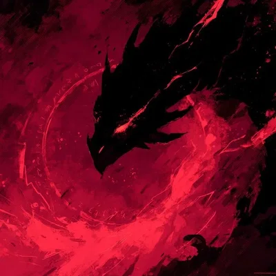 Dante