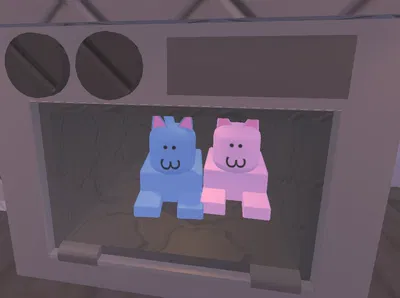 Fanfic update