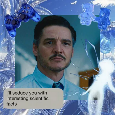 Reed Richards ┃ Mister Fantastic