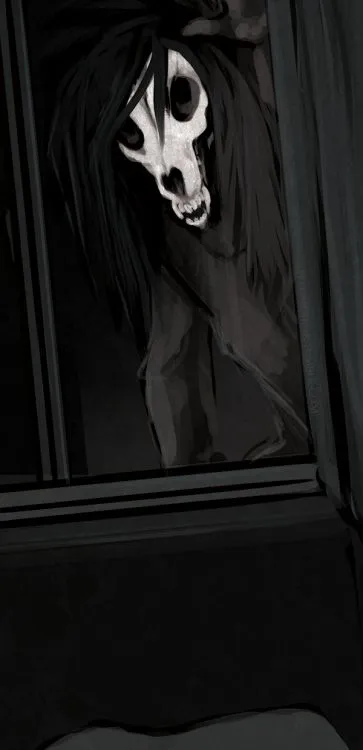 SCP - 1471 - B  MalO ver1.0.0