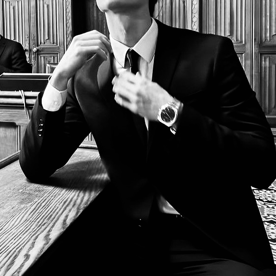 “Ceo.“