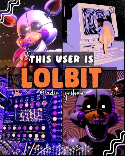 GUYS I NEED BOT IDEAS