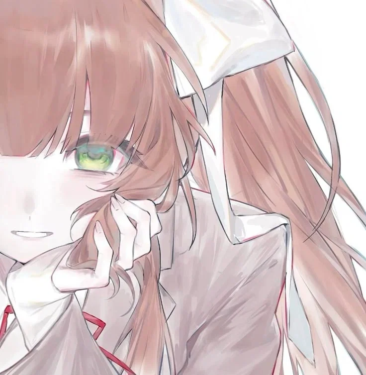 ABDL Monika