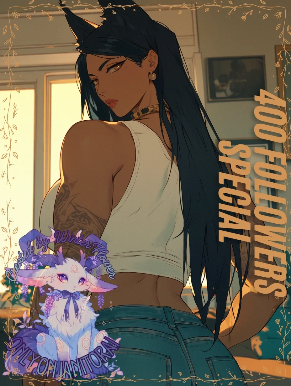 Willow Bellwood || morning after