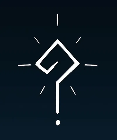 Reality Corp. (UPDATED 8/15/2025)