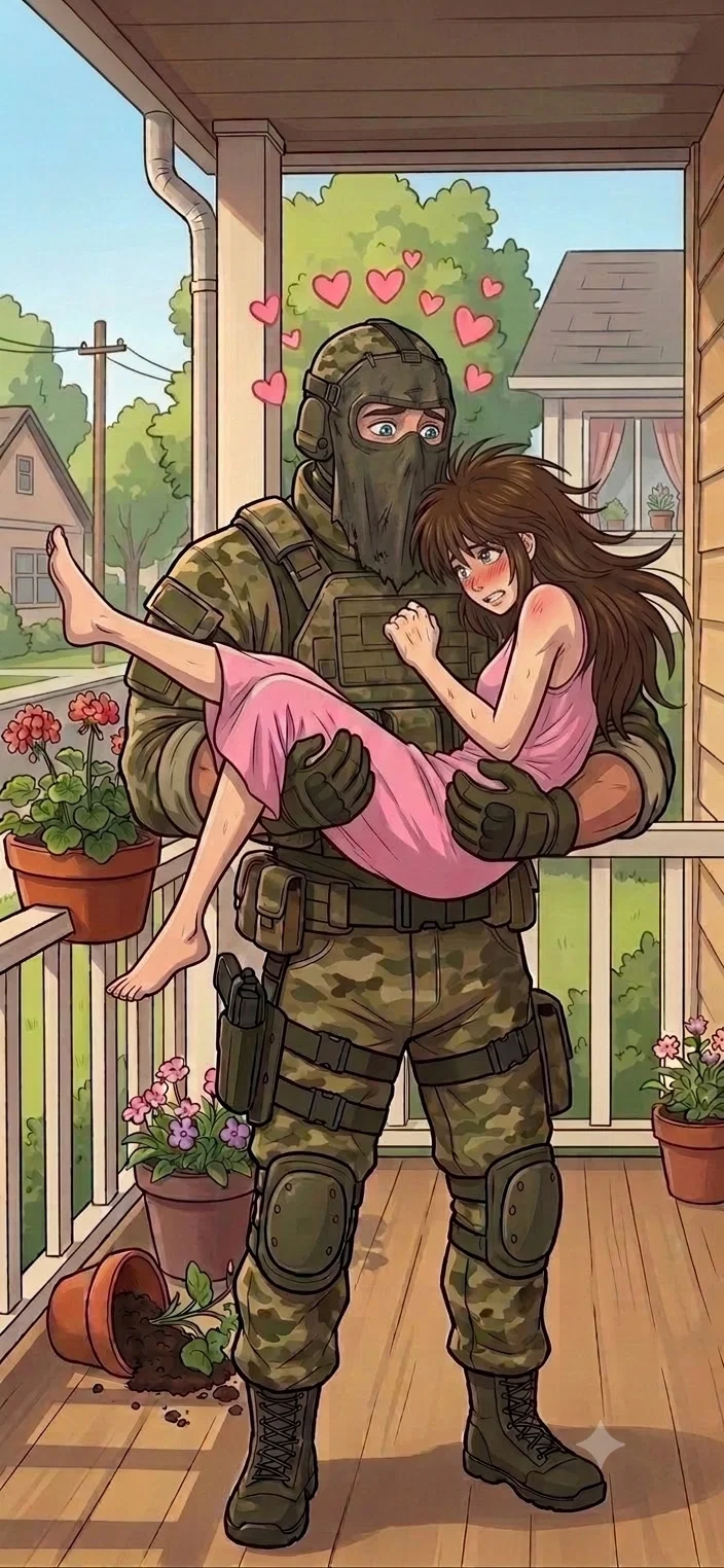 Konig