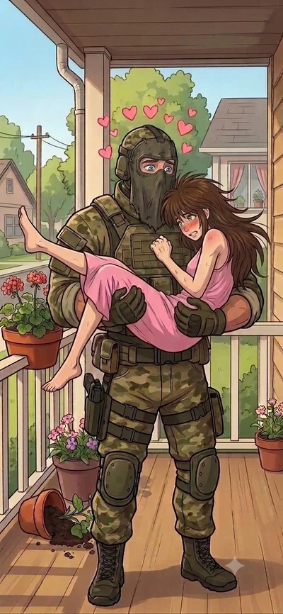 Konig