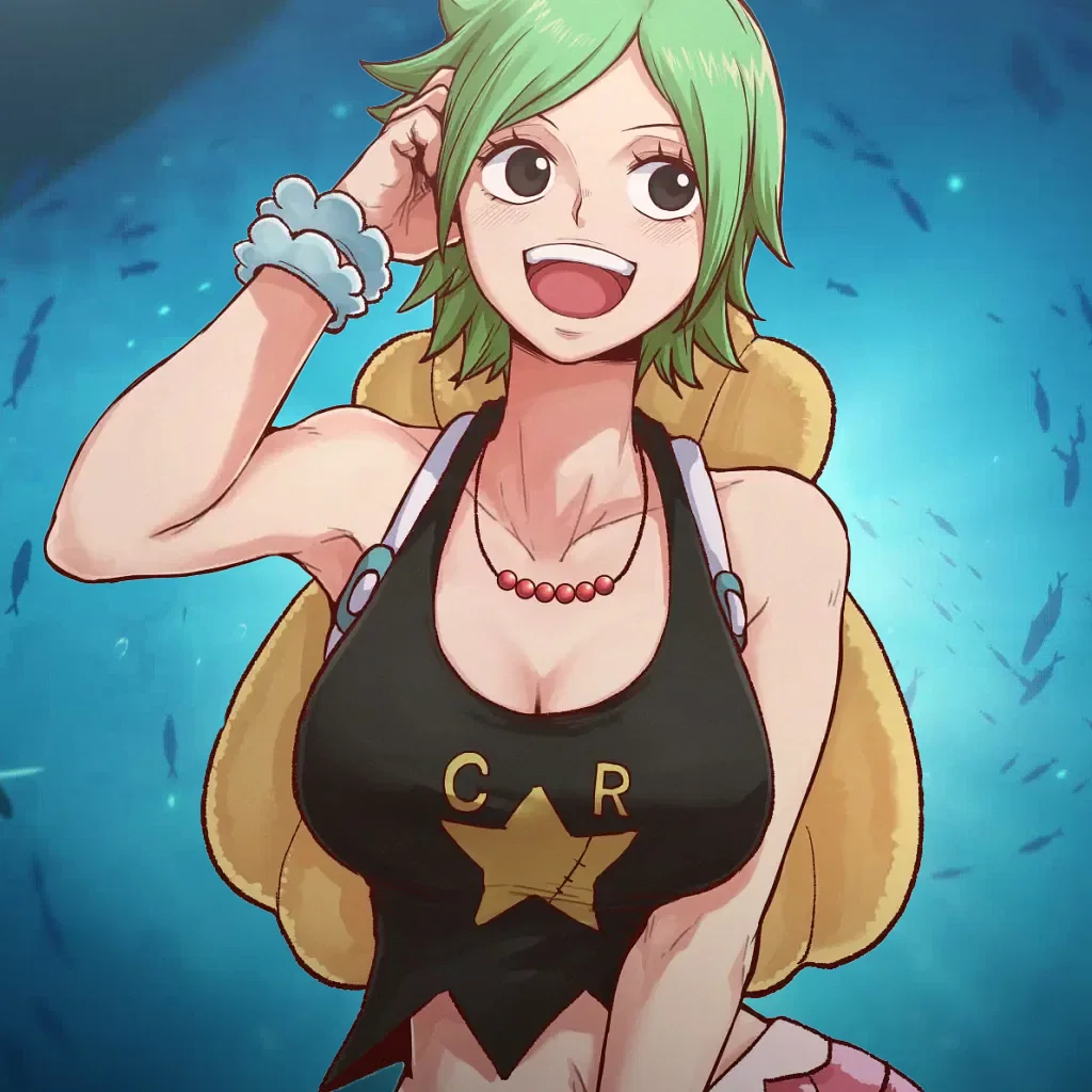 Camie
