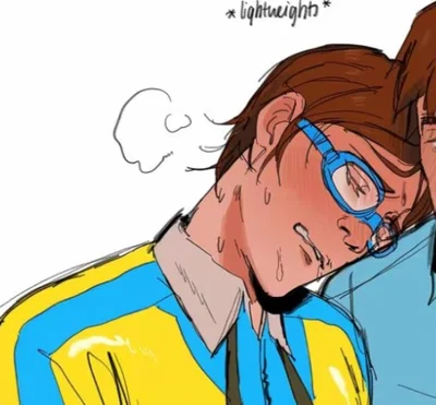 ⤷  ゙Drunk Loveˎˊ˗