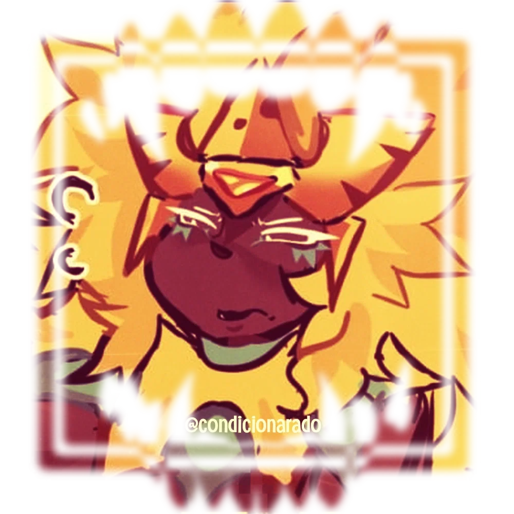 ✧ FUTA Golden Cheese Cookie