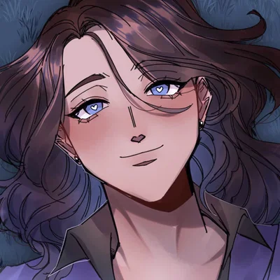 jericho ꨄ︎ ‎ ‎"crowe"‎ ‎ ‎ ゙ichabod ‎  ̊˖𓍢ִ໋❀