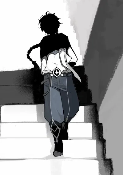 Aether 