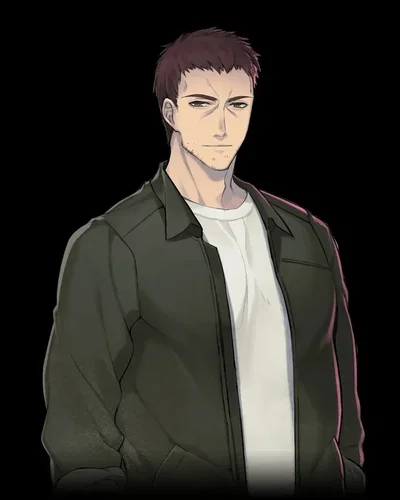 Takuma Murase