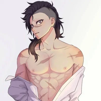 Genya 