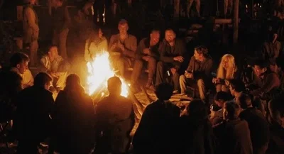 Maze Runner