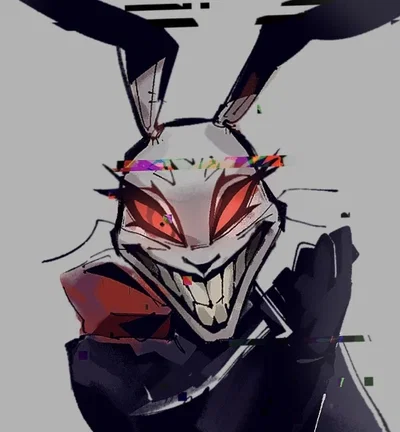 VANNY2 | FNAF