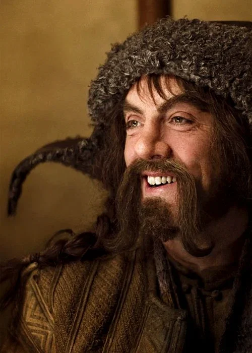 Bofur